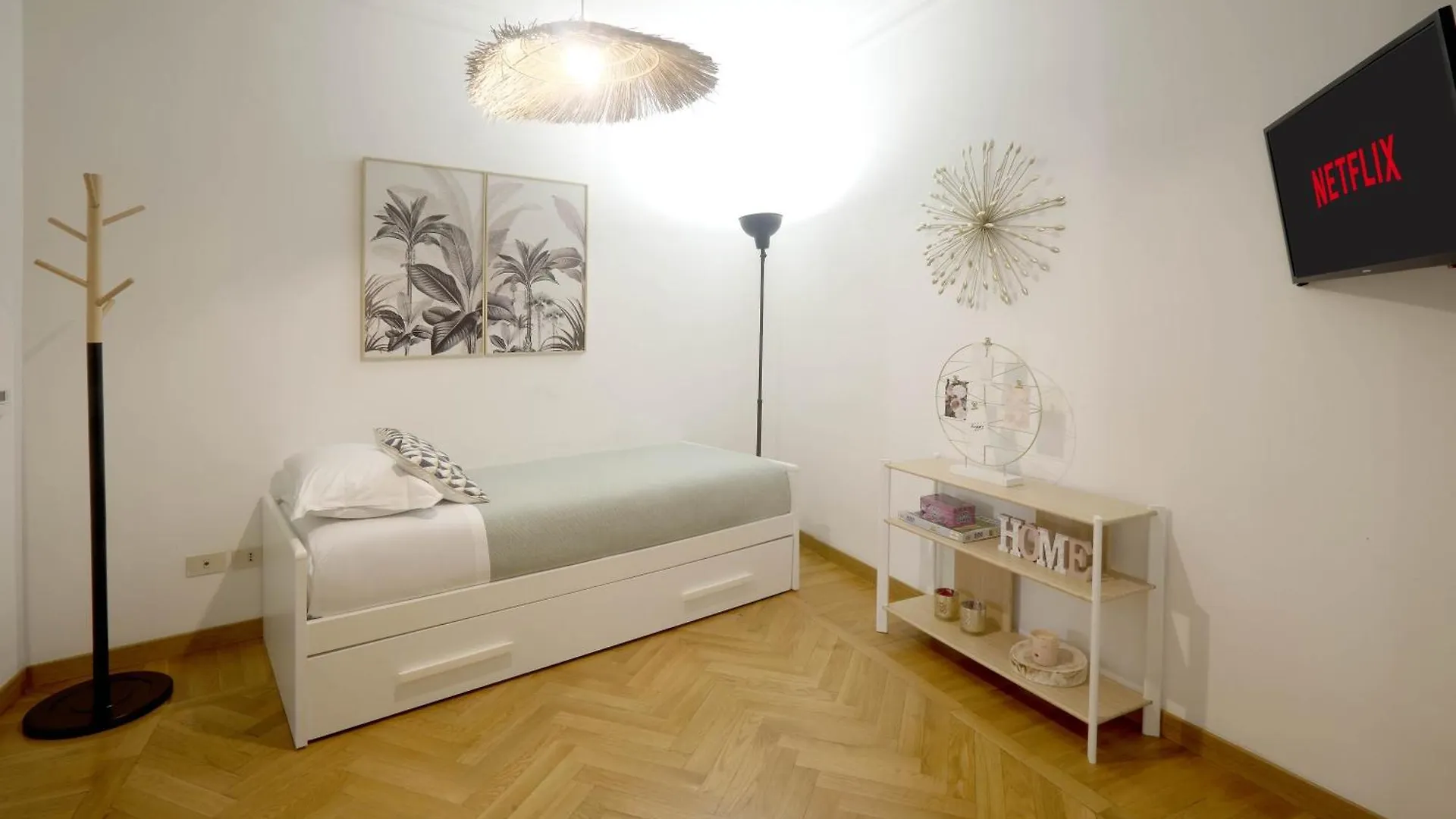 Residenza Al Colosseo Roma Italia