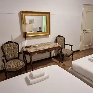 Luxury 2 Bedroom In The Heart Of Apartamento